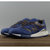 【亚力士】新百伦休闲鞋 New Balance/NB 997.5系列男鞋女鞋复古鞋跑步鞋运动鞋 ML997HFA 牛仔蓝(深蓝色 37)第5张高清大图