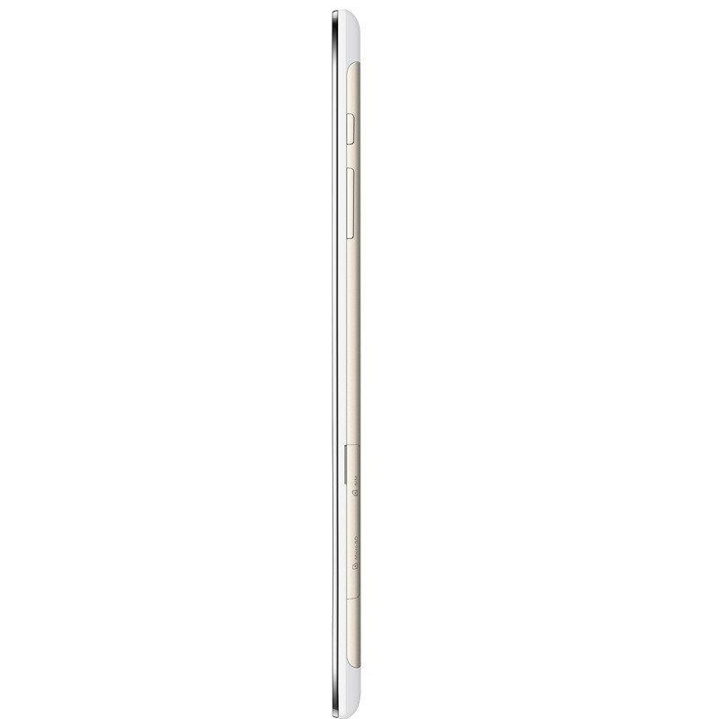 华为(Huawei)荣耀平板LTE版T1-823L\/WIFI优享