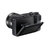 佳能(Canon) EOS M3 微单单头套机（18-55mm）(官方标配【黑】)第4张高清大图