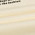 laynos雷诺斯运动跑步透气速干衣男圆领短袖速干t恤大码潮健身衣162A337(（女）米其 2XL/175)第4张高清大图
