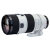 索尼（SONY ）70-200mm F2.8 G (SAL70200G)镜头(官方标配)第2张高清大图