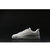 阿迪达斯男鞋 2016新款NEO VALCLEAN2 女子运动休闲板鞋情侣鞋(白兰)第4张高清大图