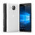 微软（Microsoft） Lumia 950 XL 诺基亚手机 950XL创想版/智享版(智享版-黑 官方标配)第3张高清大图