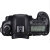 佳能(Canon)EOS 5DS 单反套机 （EF 16-35mm F/2.8L III USM 镜头）(套餐五)第5张高清大图