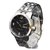 天梭Tissot手表PRC200系列机械男表T055.430.11.057.00第5张高清大图