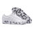 adidas/阿迪达斯 男女鞋 新款中性三叶草系列休闲鞋板鞋AQ4658(AQ4658 38.5)第4张高清大图