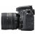 尼康（Nikon） D610 24-85mm VR单反套机 （全画幅单反相机尼康D610 24-85)(套餐三)第5张高清大图