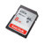 闪迪（SanDisk）Ultra 8GB 40MB/ 16G 32G 64G 128G 80MB/s s Class10(8G)第2张高清大图