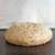 慢厨房面粉高筋面粉全麦全麦面粉低筋面粉黑麦面粉小包装烘焙面粉(全麦 1KG)第3张高清大图