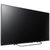索尼(SONY)彩电KD-49X7000D 49英寸 超高清4K电视(黑色 默认值（请修改）)第4张高清大图