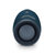 JBL Xtreme2 音乐战鼓二代 无线蓝牙音箱 低音炮 户外便携式HIFI音响 电脑音箱 防水设计 可免提通话 蓝色第4张高清大图