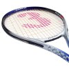 ENPEX乐士网球拍铝合金网拍A98（已穿线）送2只牵绳网球