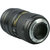 尼康（Nikon）AF-S 尼克尔 24-70mm f/2.8G ED 标准变焦镜头(优惠套餐四)第3张高清大图