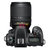 尼康（Nikon）D7500 18-140套机(官方标配)第4张高清大图