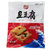 【国美自营】海欣海味 休闲零食 鱼豆腐(蟹香味)320g第3张高清大图