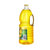 犀牛1.8L玉米油x3瓶(金黄色)第3张高清大图
