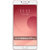 三星 Galaxy C9 Pro（C9000）全网通4G手机(蔷薇粉)第3张高清大图