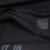 NIKE耐克男背心2016春季PRO紧身衣Dir-Fit速干运动透气T恤683945-010第5张高清大图