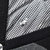 富贵鸟（FUGUINIAO） 针织衫男2017秋冬新款商务翻领毛衣韩版修身时尚休闲套头打底衫 16017FG12002(黑色 L)第4张高清大图