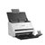 爱普生(Epson) DS-570W A4馈纸式高速彩色文档扫描仪企业办公高速无线扫描仪替代520第2张高清大图