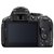尼康（Nikon）D5300（AF-P 18-55）单反套机含原厂18-55mm f/3.5-5.6G VR防抖镜头(尼康D5300黑色 0.官方标配)第2张高清大图