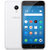 Meizu/魅族 魅蓝3 全网通公开版 智能手机(白色 全网通/2+16GB)第4张高清大图