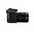 佳能（canon）EOS 70D 中端数码单反相机套装 佳能70D相机搭配套装(70D 18-135 镜头 官方标配)第2张高清大图