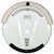 福玛特（FMART）智能保洁机器人吸尘器FM-056（白色）（家用，智能，扫地机，机器人，吸尘器）第2张高清大图