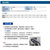 Bosch博世神翼无骨雨刮器 北京现代ix25/ix35/is30专用（对装）雨刷24/16雨刮器 现代IX SUV(ix25（24+16）)第2张高清大图