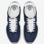 Nike/耐克ROSHE LD-1000 QS 男女鞋 藤原浩潮流休闲运动跑步鞋802022(802022-401 36)第4张高清大图