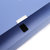晨光 ADM92988 档案盒 睿智系列A4/35mm蓝色粘扣文件盒资料盒 单只装第3张高清大图