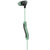 Skullcandy METHOD 入耳式运动音乐手机耳机 薄荷绿色第2张高清大图