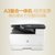 HP惠普M436N黑白激光多功能a3复合机打印机一体机复印件扫描网络办公商用三合一(M436DN【USB+网络连接】【A3打印复印扫描】自动双面)第4张高清大图