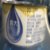 恒大山泉7.3L  全新一次性包装 健康选择(饮用水 饮用水)第4张高清大图