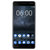 诺基亚(Nokia)诺基亚6 黑色 全网通4G 双卡双待 移动联通电信4G手机/诺基亚6(银色)第3张高清大图