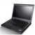 联想（ThinkPad）T430S-2356-1K6 i5-3320M 8G/180G固态WIN7三年上门(黑色 套餐二)第5张高清大图