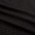 拉夏贝尔puella普埃拉2017秋新品长裙纯色开叉半身裙20006683,(黑色 S)第5张高清大图