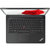 ThinkPad E475-20H4A00MCD 14英寸笔记本电脑 A6-9500B 4G 180GSSD 2G独显第3张高清大图