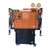 顶火 GMD6700 120W/220VAC/IP55/6000k/LED 自动装卸排水方舱照明灯塔 橙色(橙色)第2张高清大图
