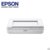 爱普生(Epson) DS-50000 A3 大幅面文档扫描仪第5张高清大图