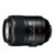 尼康（Nikon）AF-S 105mm f/2.8G IF-ED VR 微距镜头 自动对焦微距镜头 尼克尔单反镜头(官网标配)第4张高清大图