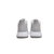adidas阿迪达斯2018男子Mad Bounce团队蓝球鞋B27856(44)(如图)第3张高清大图