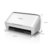 爱普生(EPSON) DS-410 A4馈纸式高速双面彩色文档扫描仪    26ppm/52ipm第2张高清大图