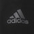 adidas阿迪达斯2018男子M BCADE PANT梭织长裤CZ0611(如图)(XXL)第4张高清大图