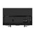 索尼（SONY) KD-75X8000G 75英寸 4K超高清HDR安卓智能网络WIFI液晶平板电视机 客厅电视第4张高清大图