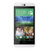 HTC Desire 826（D826T）移动4G手机 TD-LTE/TD-SCDMA/GSM 双卡双待(臻珠白 16GB ROM【移动4G版】)第2张高清大图