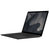 微软（Microsoft） Surface Laptop 2 笔记本 13.5英寸8代i5男女办公轻薄便携(【典雅黑】I7 256G储存/8G内存)第4张高清大图