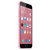 魅族 魅蓝 note2 16G 粉色 4G手机  （移动联通双4G版）第4张高清大图