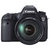 佳能（Canon） EOS 6D 套机（ EF 24-105mm f/4L IS USM）6D 6d 单反套机第3张高清大图