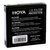 保谷(Hoya)49 52 55 58 62 67 72 77 82mm HD PROTECTOR专业超薄滤镜高清保护镜(49mm)第3张高清大图